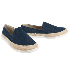 Слипоны Patrol