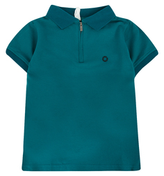 Футболка-поло Concept Club Trial