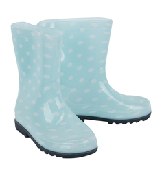 Резиновые сапоги Play Today