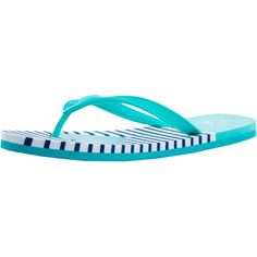 Шлепанцы Котофей