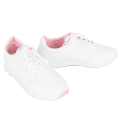 Кроссовки Patrol