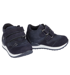 Ботинки Vitacci