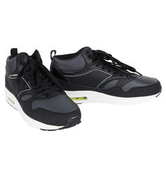 Кроссовки Strobbs