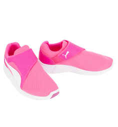 Кроссовки Puma