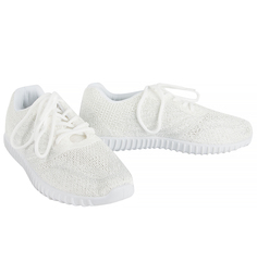 Кроссовки Patrol