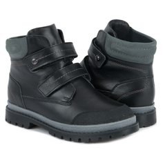 Ботинки Elegami