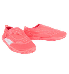 Аквасоки Reima Aqua