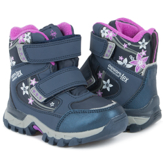 Ботинки Elegami