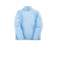 Водолазка Котмаркот