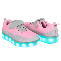 Кроссовки Mursu