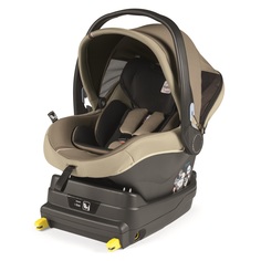 Автокресло Peg-Perego Primo Viaggio I-Size