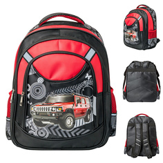 Рюкзак Action Action!