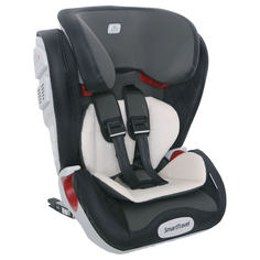 Автокресло Smart Travel Magnate Isofix