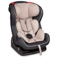 Автокресло Happy Baby Passenger V2