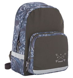 Рюкзак Seventeen