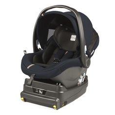 Автокресло Peg-Perego Primo Viaggio I-Size