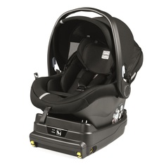 Автокресло Peg-Perego Primo Viaggio I-Size