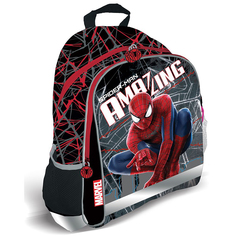 Рюкзак Spider-Man Amazing Spider-man 2