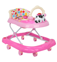 Ходунки Kids Glory LA