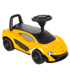 Каталка Chilok BO McLaren Automotive Limited Z-372A