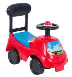Каталка детская Kids Rider 1884