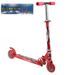 Самокат Leader Kids LK-6039