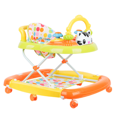 Ходунки Kids Glory LA