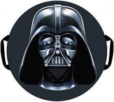 Ледянка Disney Star Wars Vader (52 см)