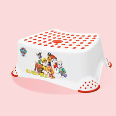 Подставка Keeeper Disney Щенячий патруль