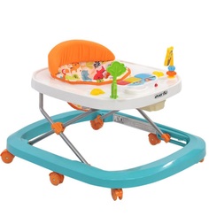 Ходунки Everflo Jungle