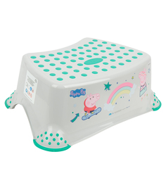 Подставка Keeeper Peppa Pig