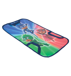 Ледянка 1Toy PJ Masks