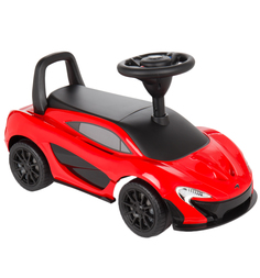 Каталка Chilok BO McLaren Automotive Limited Z-372A