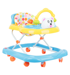 Ходунки Kids Glory LA