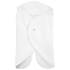Конверт-одеяло Dolce Bambino Blanket