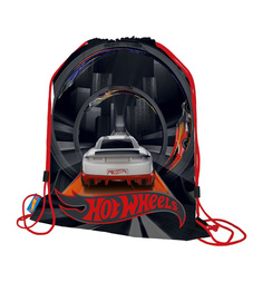 Мешок для обуви Hot Wheels