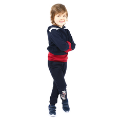 Джемпер Leader Kids
