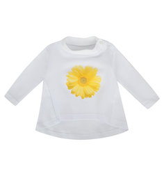 Джемпер Котмаркот Волшебная зима