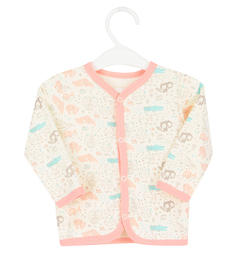 Джемпер Котмаркот Все звери