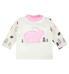 Джемпер Котмаркот Лесная сказка