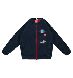 Кофта Leader Kids Лига 91