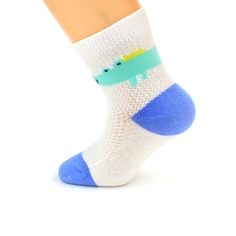 Носки Hobby Line Крокодил