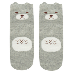 Носки Hobby Line Мишки 3Д