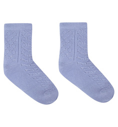 Носки Conte Kids MISS