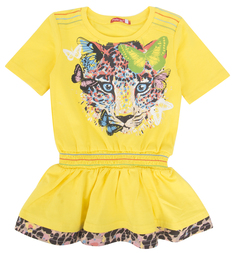 Платье Pelican