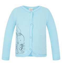 Кофта Котмаркот Бельчонок