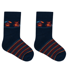 Носки MasterSocks