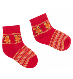 Носки MasterSocks