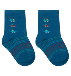 Носки MasterSocks