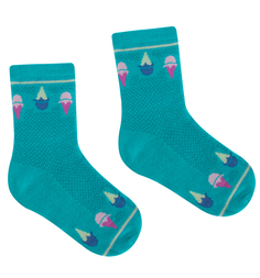 Носки MasterSocks